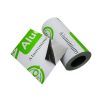 pe protection film for aluminium composite panel