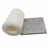 pe surface protective film for marble and stone