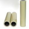pe protective film for mdf sheet