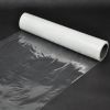 pe protective film for pvc glossy laminated film